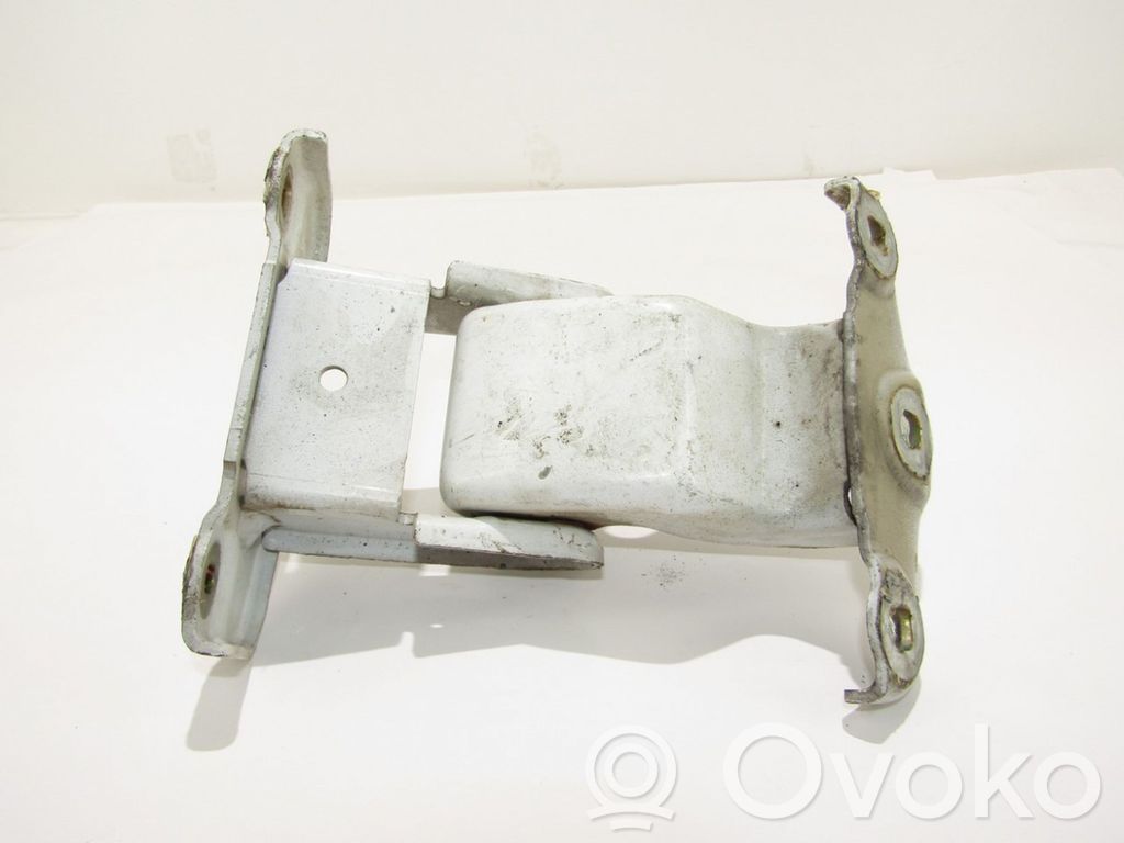 Renault Trafic II (X83) Zawiasy drzwi tylnych samochodów dostawczych / Komplet 