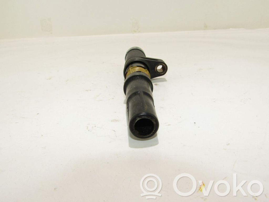 Bobina de encendido de alto voltaje   7700875000,8200380267