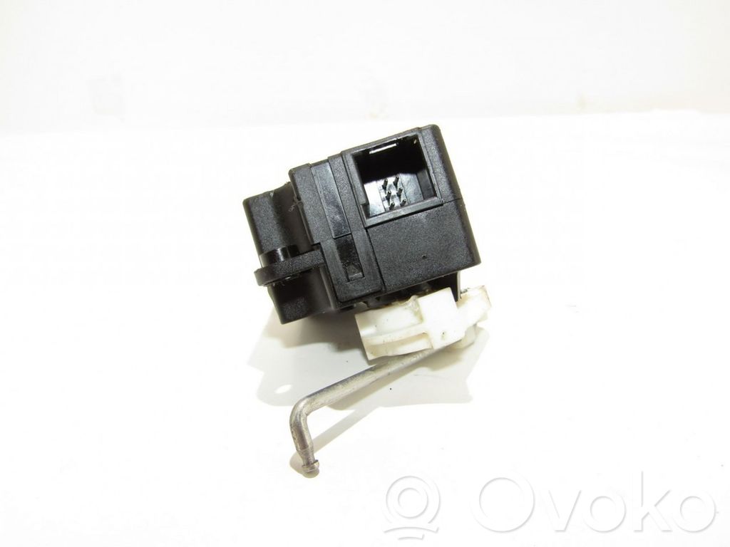 Motorino attuatore aria   T1007074KB
