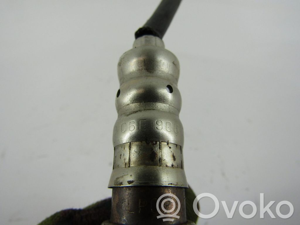 Sonda lambda   06E906265Q