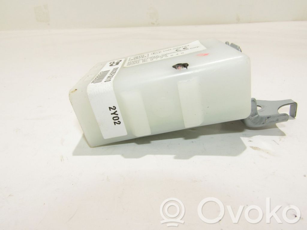 Muut ohjainlaitteet/moduulit   88035FG010