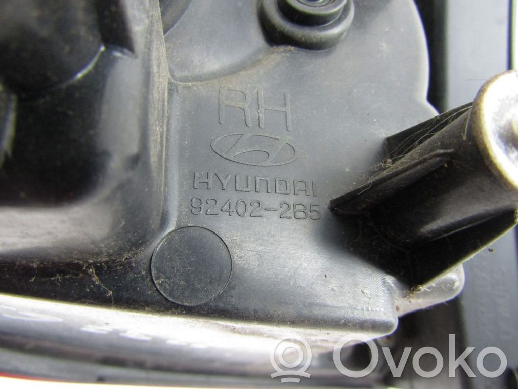 Takavalot   924022B5