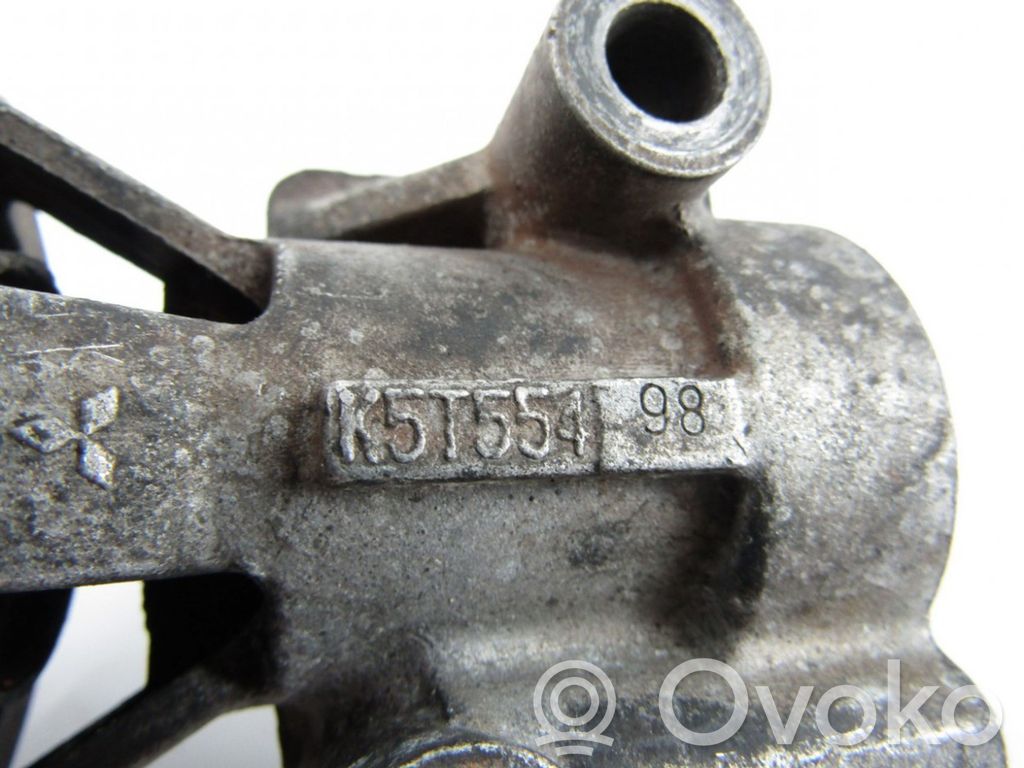 Zawór EGR   K5T55498