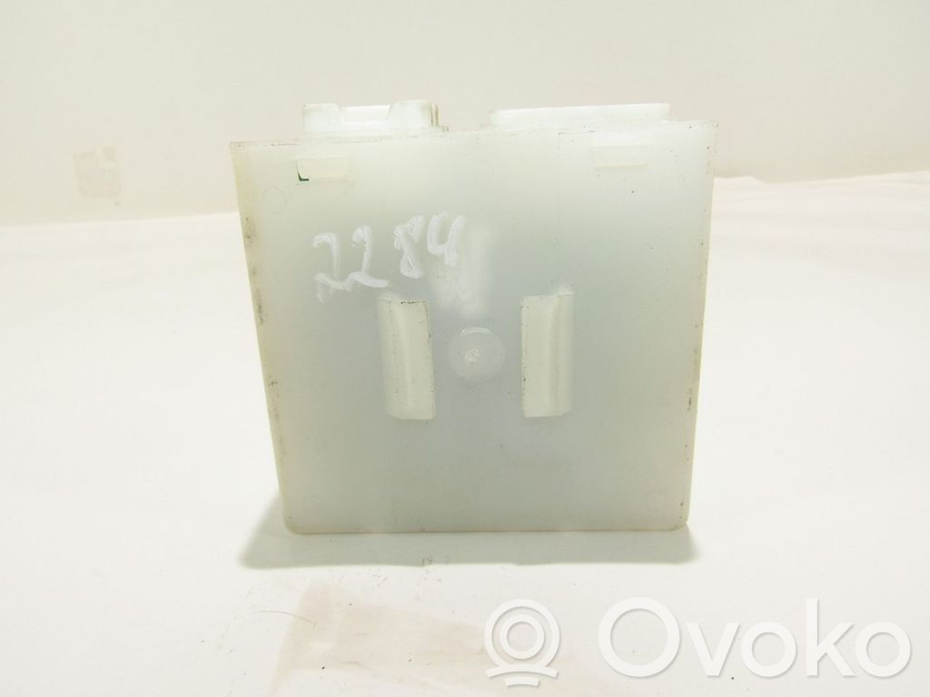 Alte unități/module de control   988001AA0A