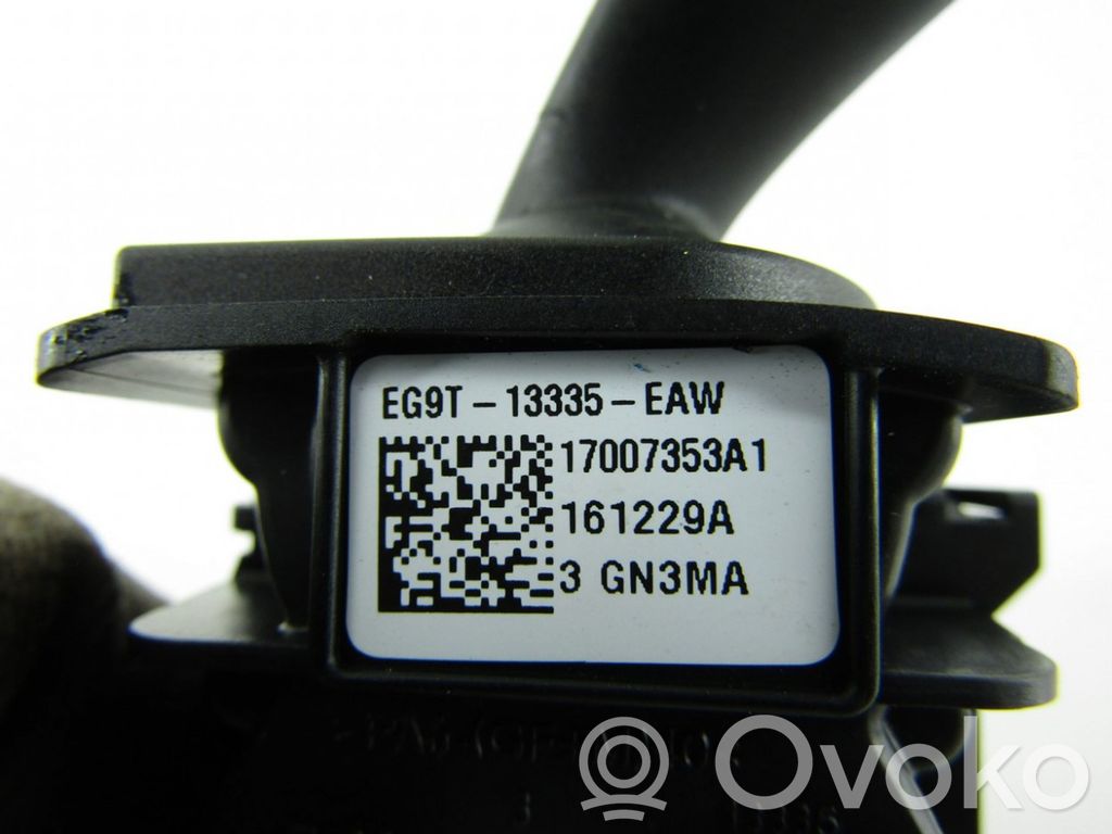 Light switch   EG9T13335EAW
