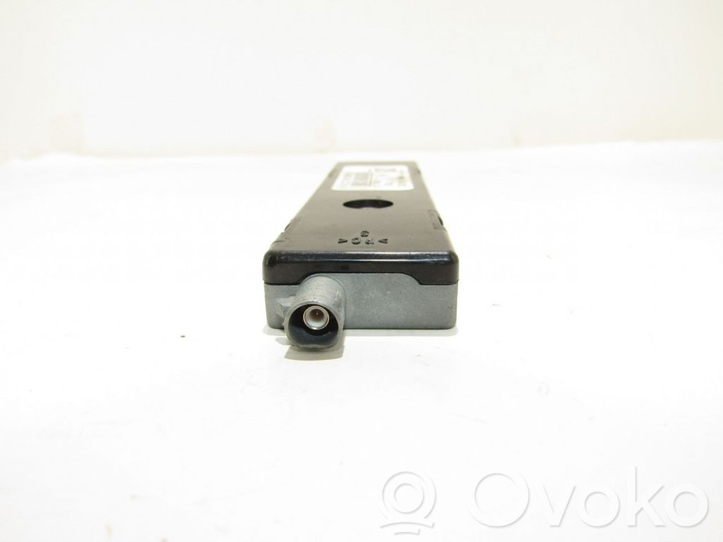 Amplificatore antenna   A2129059900