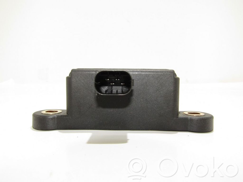 Opel Antara Sensor 
