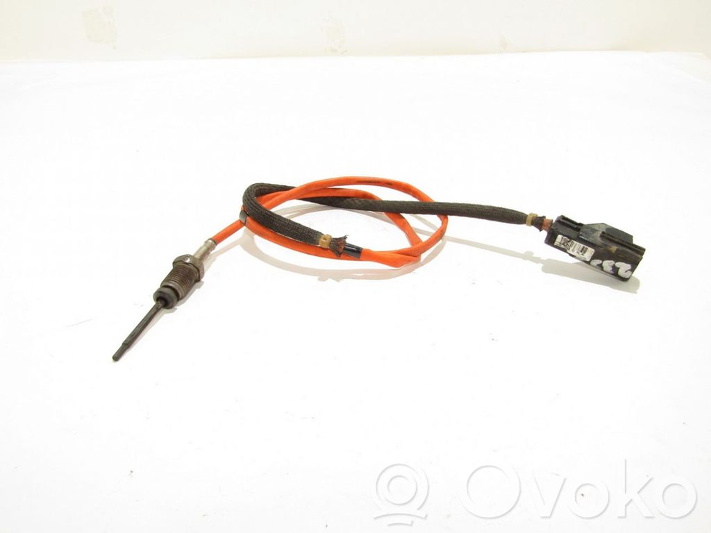 Lambda zondas   EB3G12B591GA