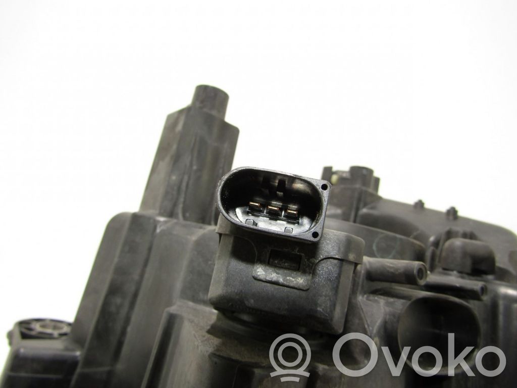 Scheinwerfer   05113344AD,1JL26306006