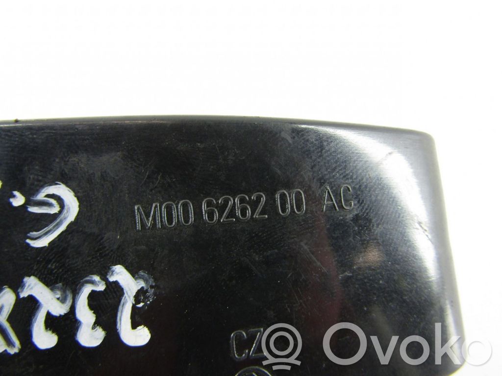 Takaoven pidätin   M00626200AC