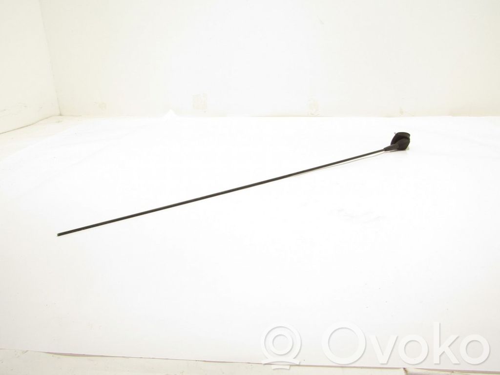 Citroen Berlingo Radioantenne 