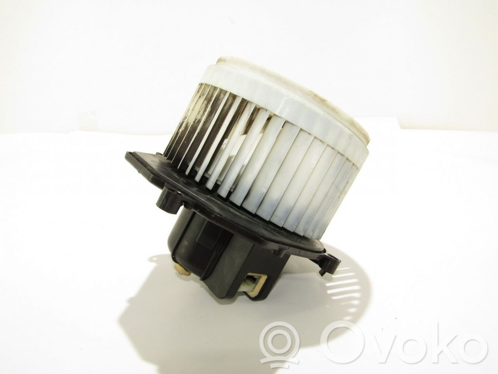 Heizungslüfter   5G6928100,5E2228200