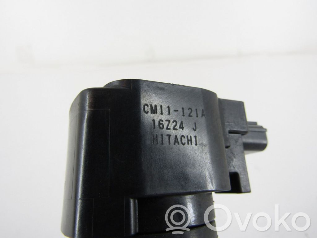 High voltage ignition coil   CM11121A,16Z24J