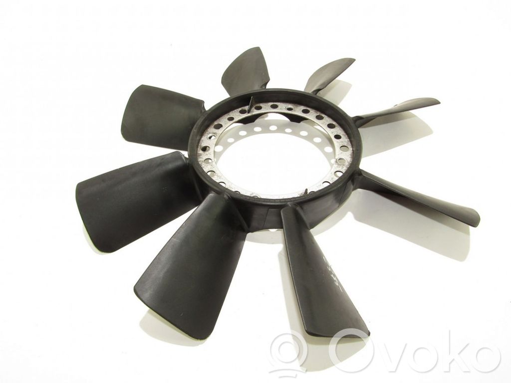 Ventiliatora propellers   078121301E