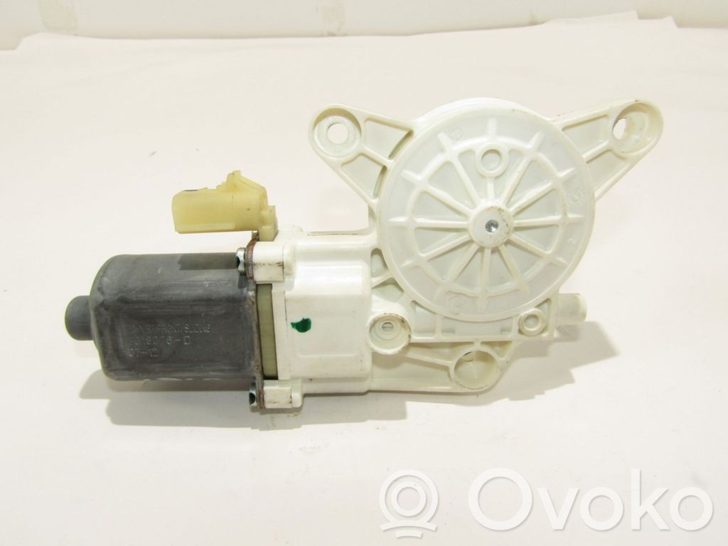 Chrysler Grand Voyager V Motor macara geam ușă spate 