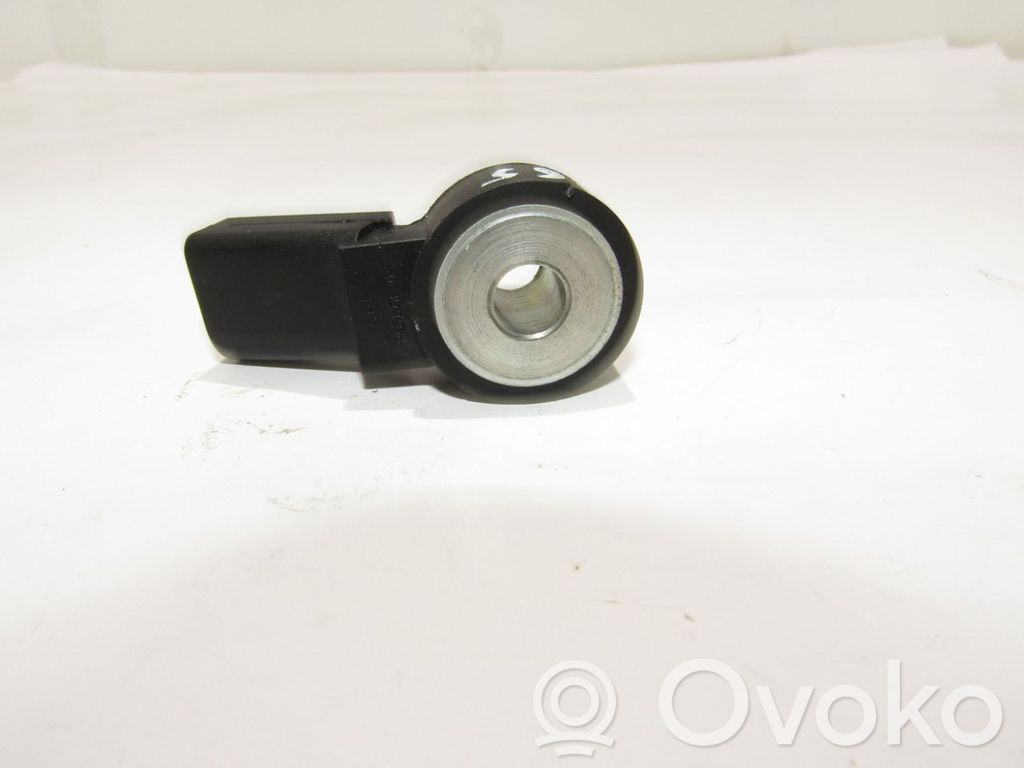 Klopfsensor   030905377D