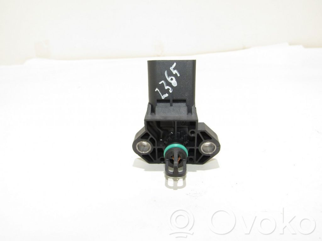 Sensor de la presión del aire   04C906051
