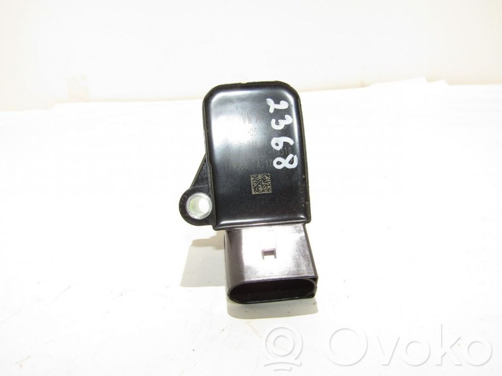 Bobină aprindere   04C905110E