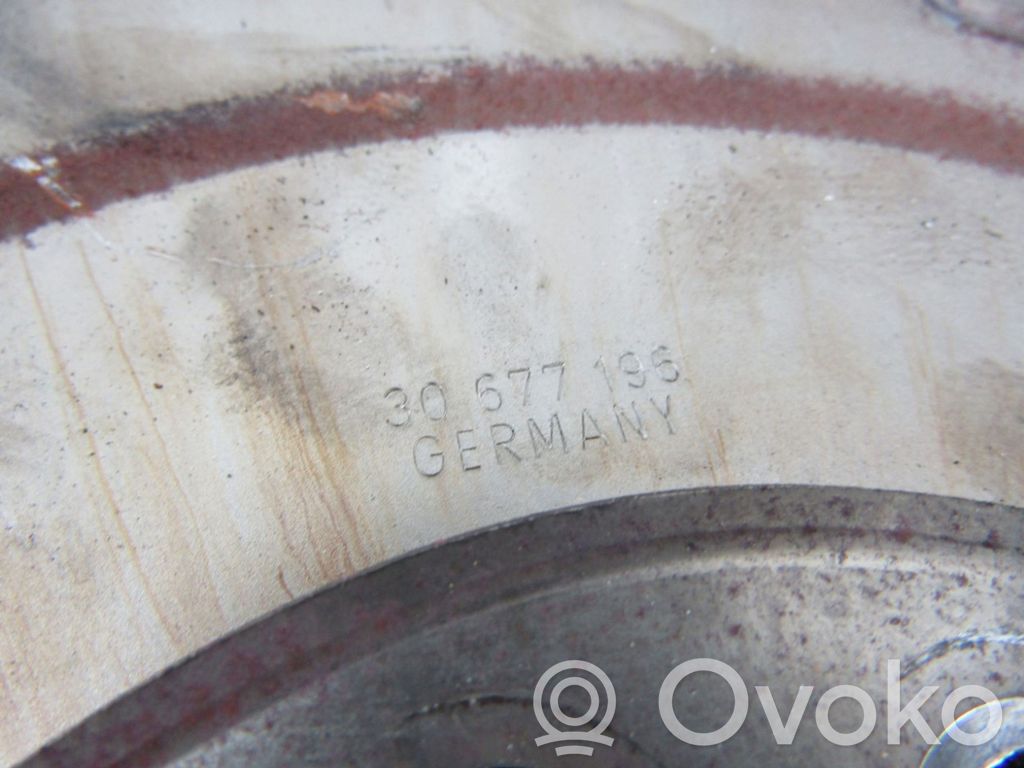 Volante motor   30677196