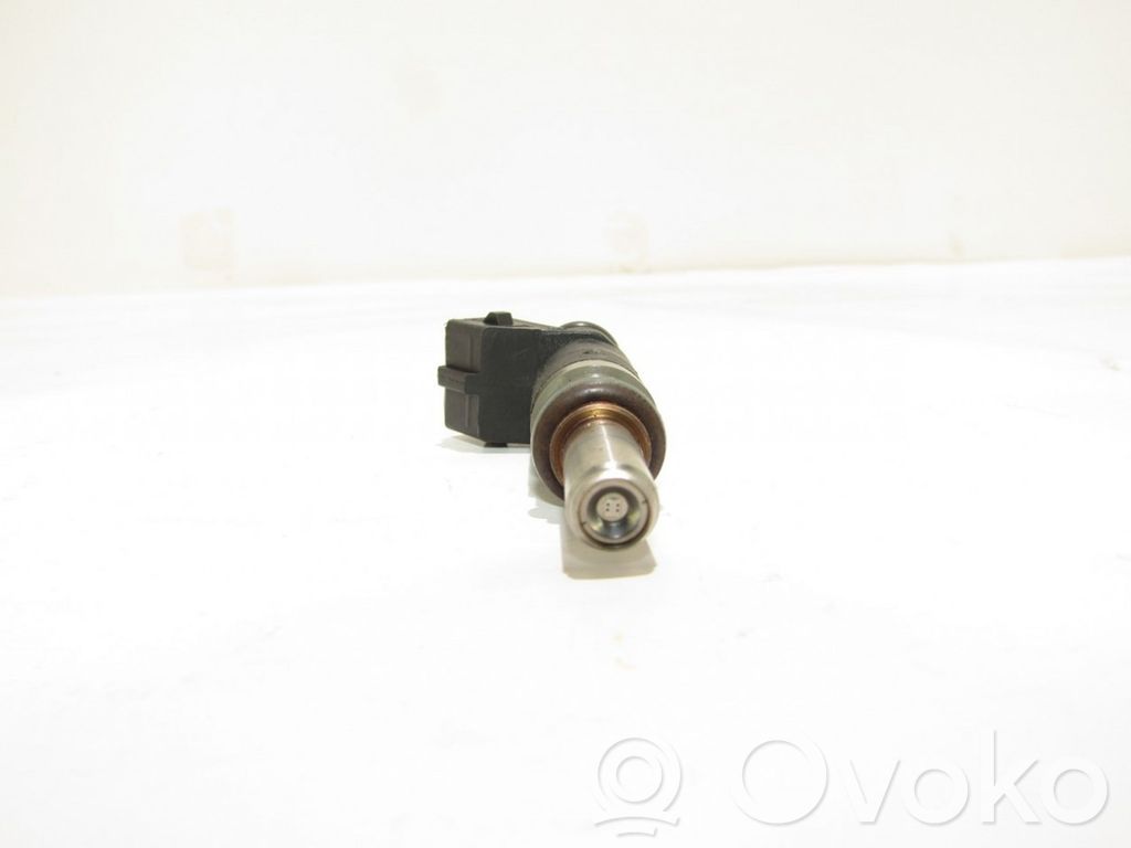 Fuel injector   7506158