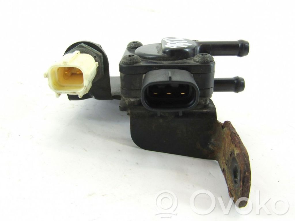 Nissan X-Trail T30 Air pressure sensor 