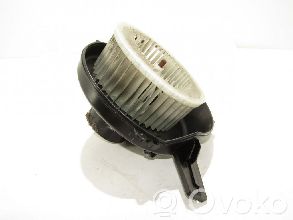 Pulseur d'air habitacle   6R1819015