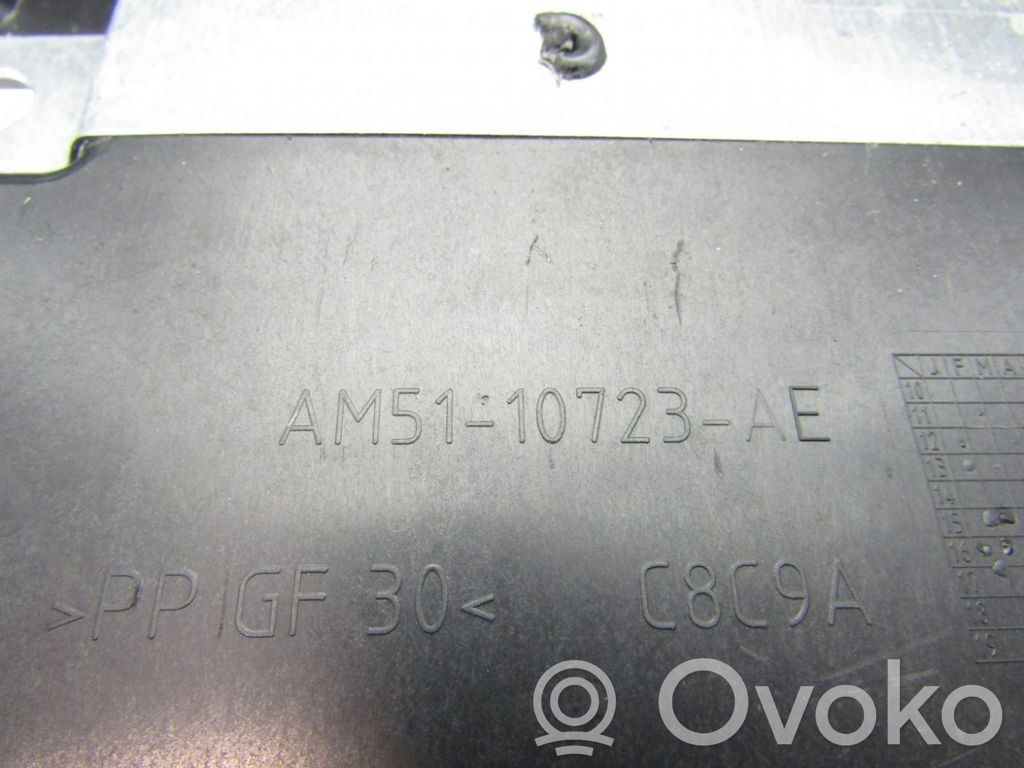 Soporte para la batería   AM5110723AE