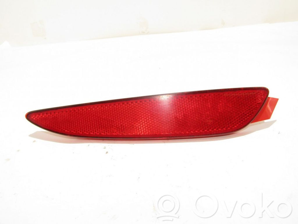 Odblask lampy tylnej   R924060X1