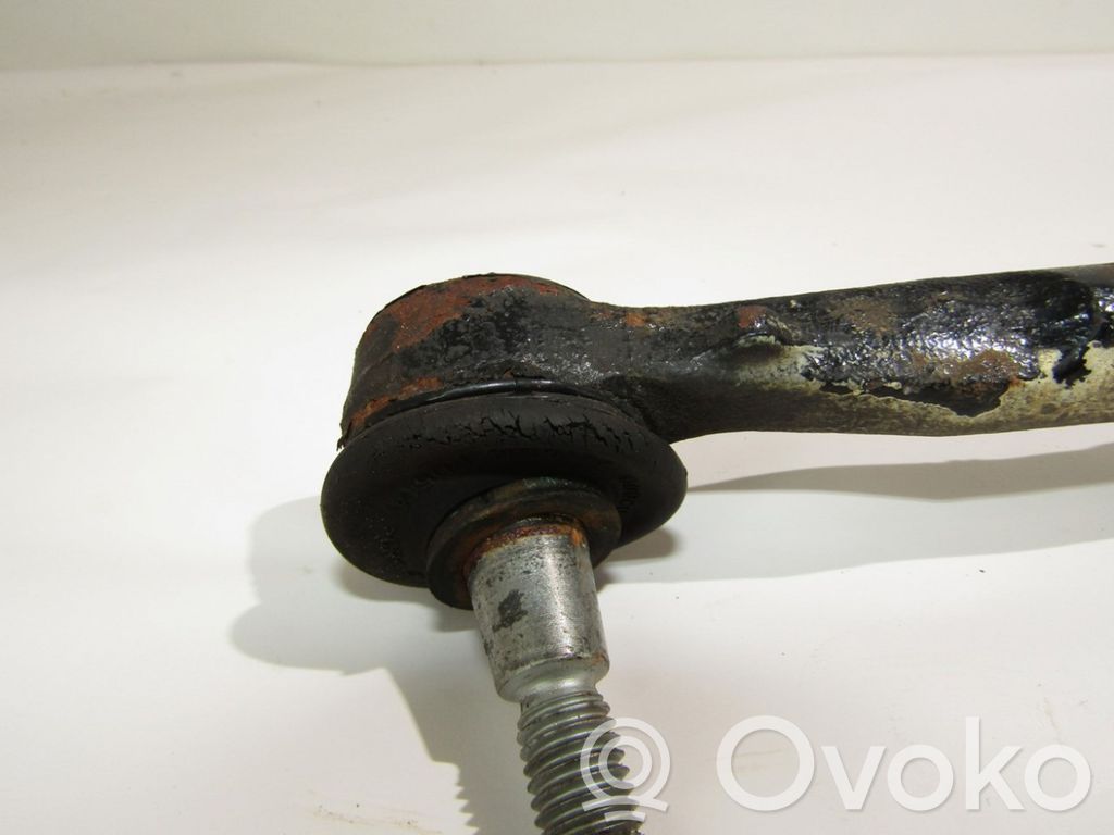 Opel Corsa D Casetă direcție 