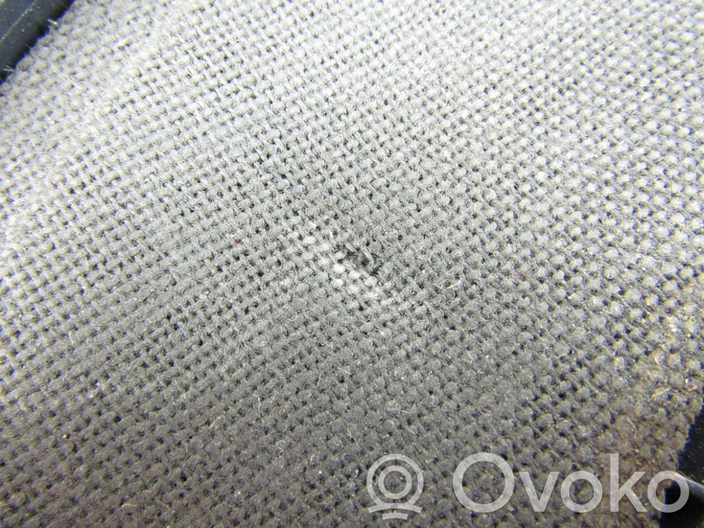 BMW 3 E90 E91 Rear door speaker 