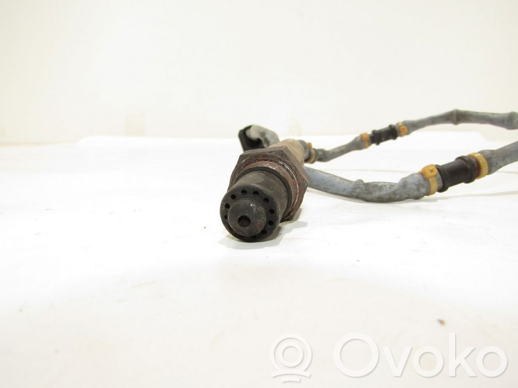 Sonda lambda   022906262