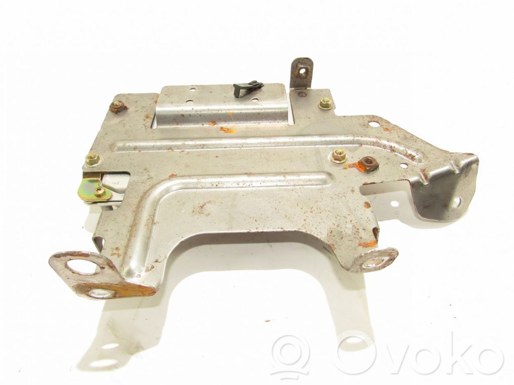 Engine control unit/module   0281010809,23710BN304