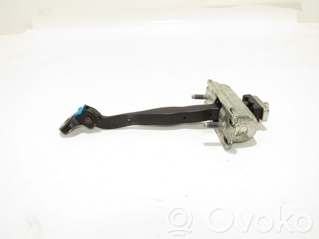Ogranicznik drzwi przednich   CJ54S23552AA