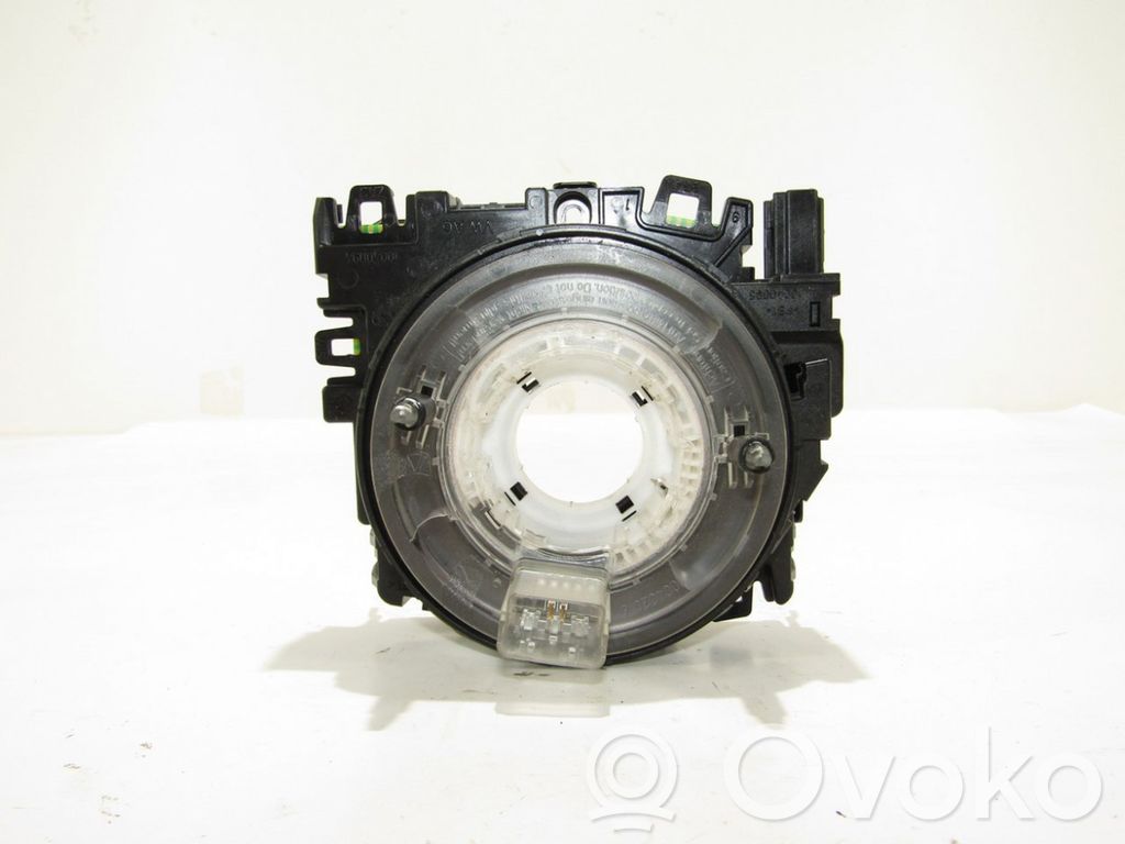 Volkswagen Golf VI Innesco anello di contatto dell’airbag (anello SRS)