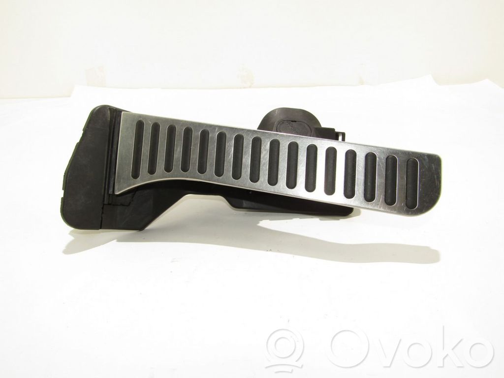 Gaspedal   1K2723503L