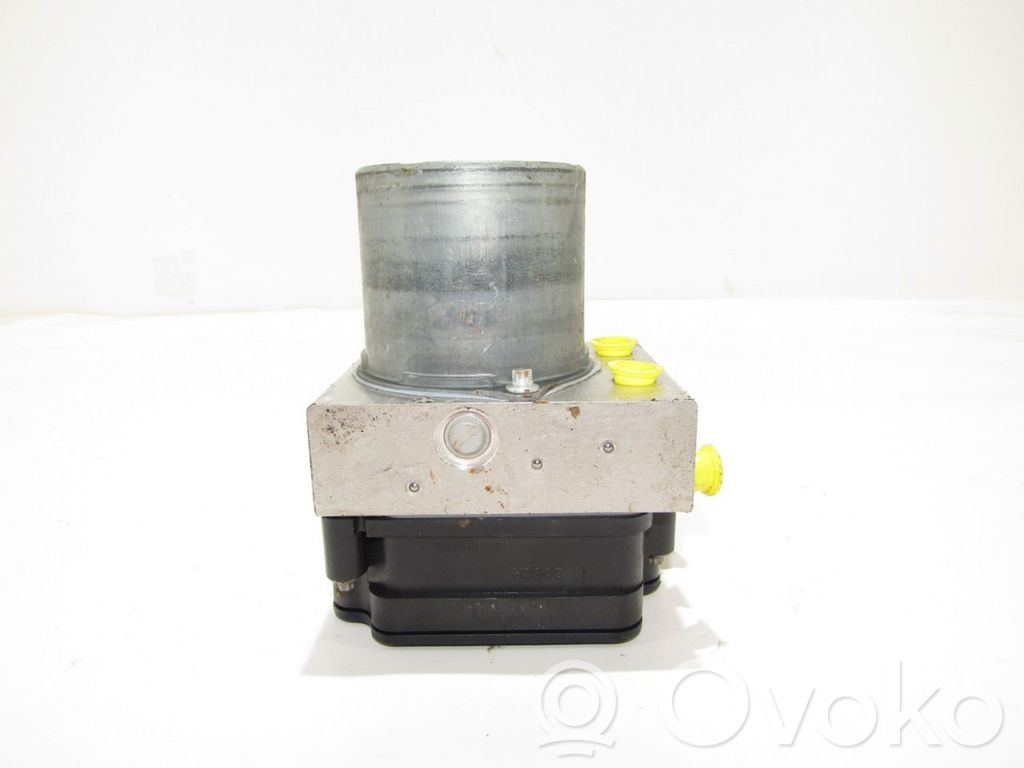 Pompa ABS   2Q0614517AP,2Q0614517N
