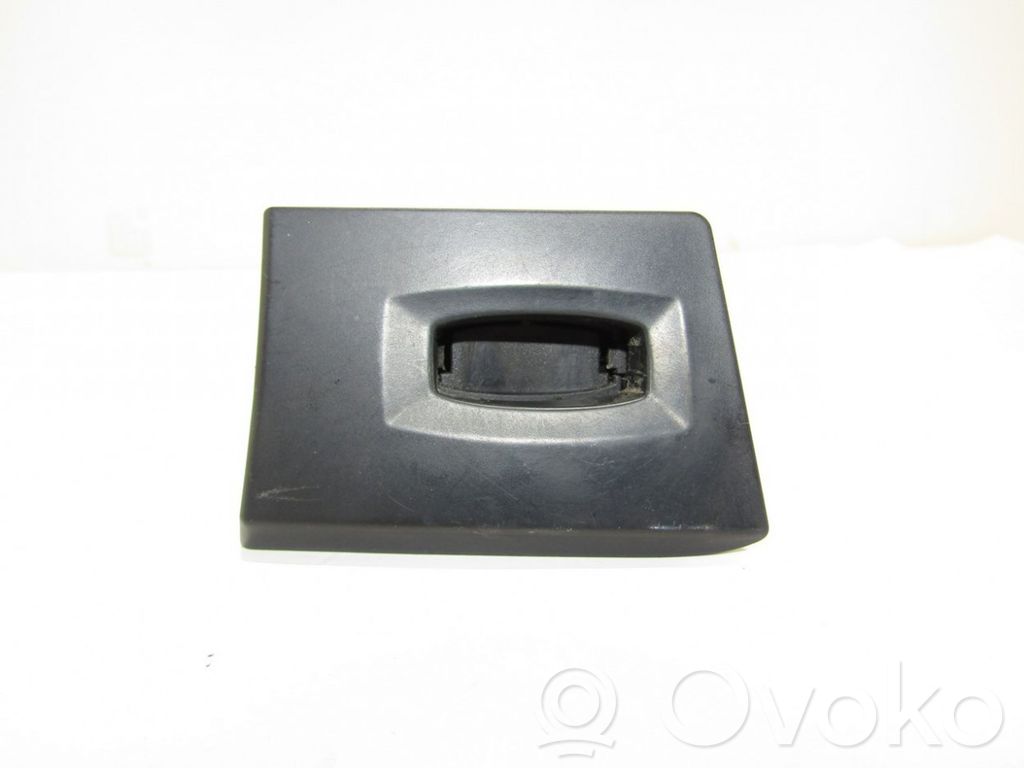 BMW 3 E90 E91 Ignition lock 