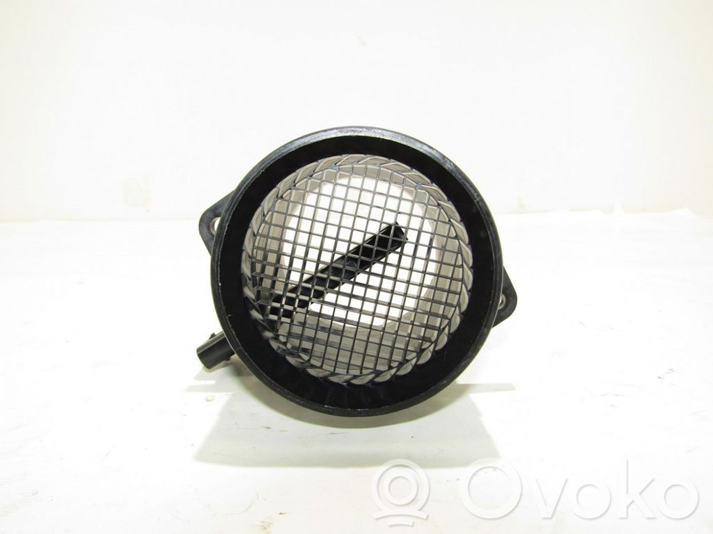 Audi A6 S6 C7 4G Misuratore di portata d'aria