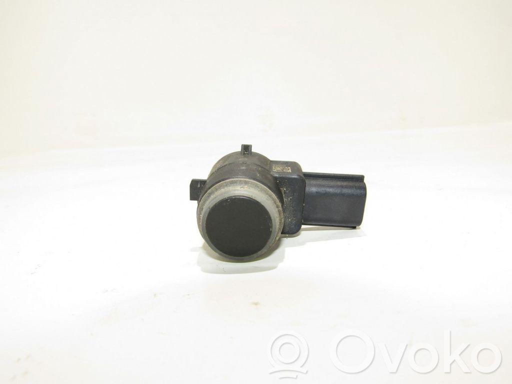 Parksensor PDC   13326235,0263013