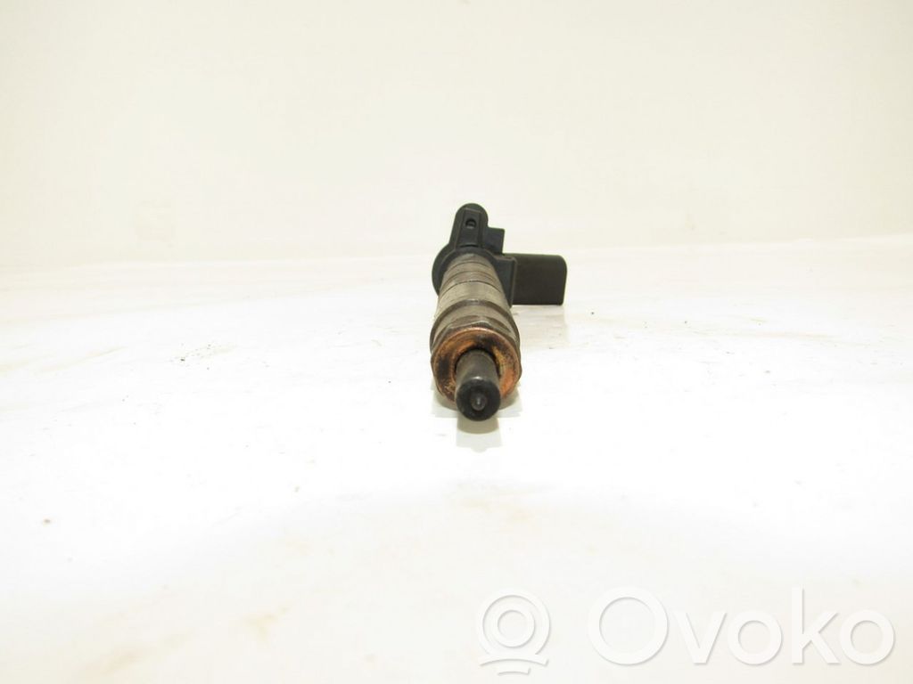 BMW 5 GT F07 Inyector de combustible 