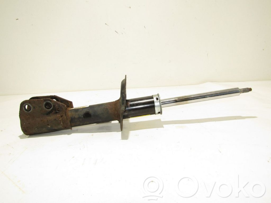 Stoßdämpfer vorne   96626304