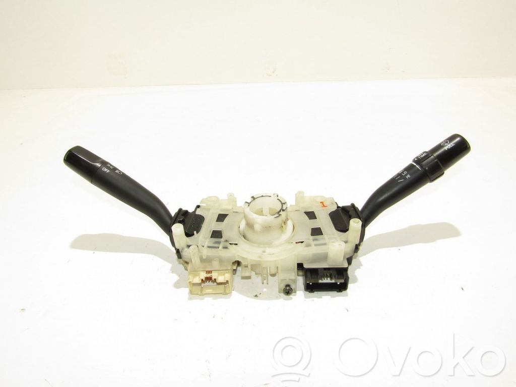 Interruptor de control multifunción   3740054GL