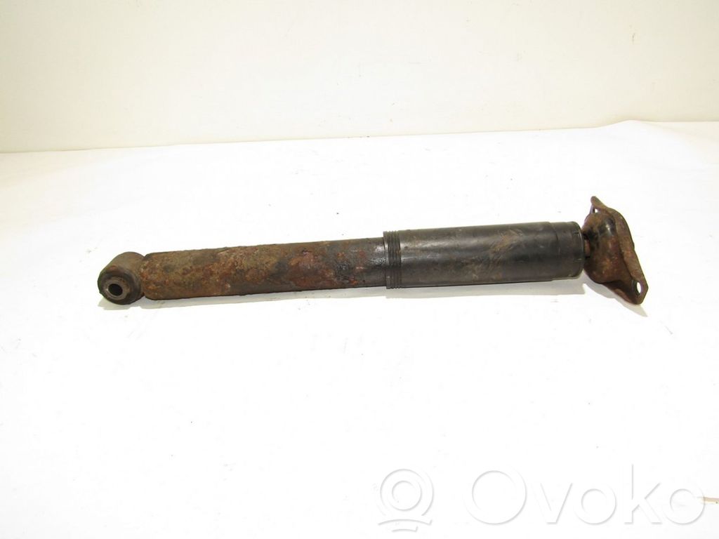 Ford Mondeo MK IV Amortizor spate 