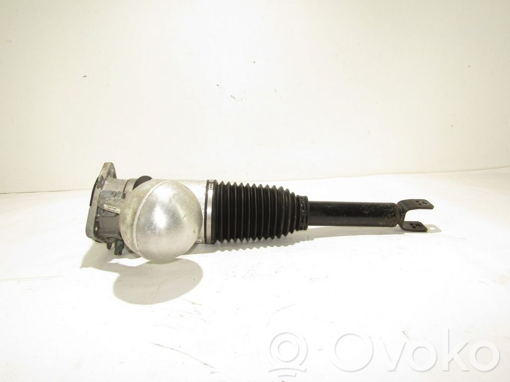 Stoßdämpfer hinten   3D0616002K