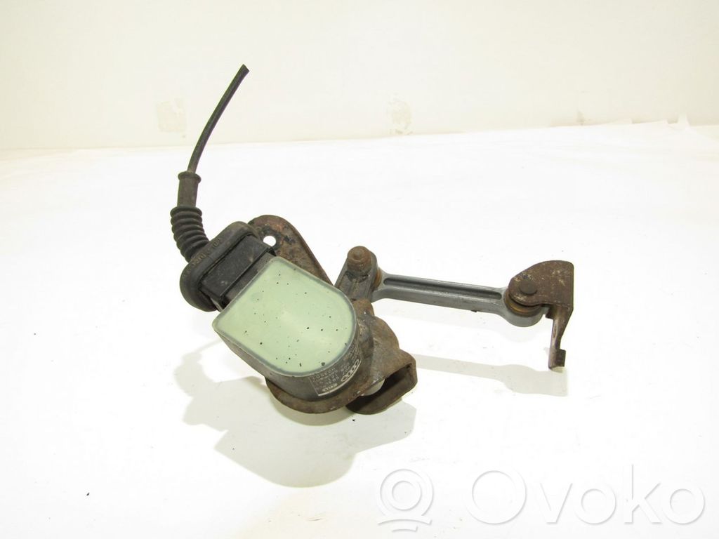 Niveausensor Niveauregulierung hinten   4E0907503C,4E0616571D
