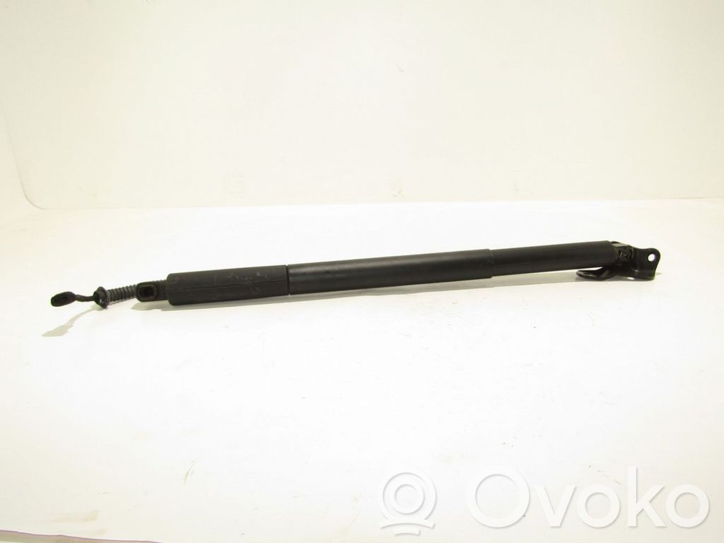 BMW 5 GT F07 Ammortizzatore portellone posteriore/bagagliaio