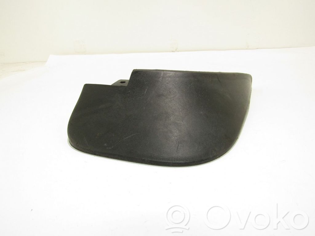 Guardabarro trasero   868322E000