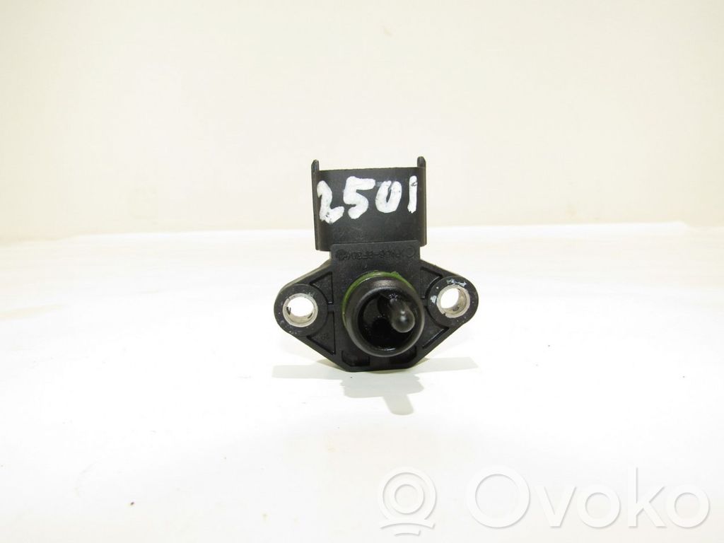 Luftdrucksensor   3930084400,9490930502