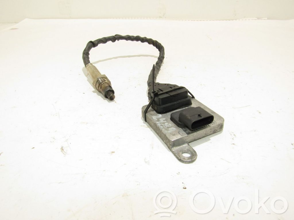 Lambda probe sensor   758713005