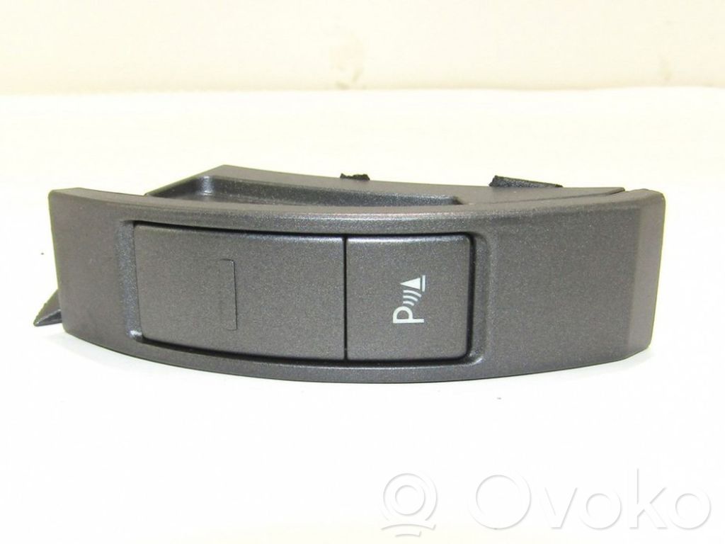 Volkswagen Phaeton Parking (PDC) sensor switch 